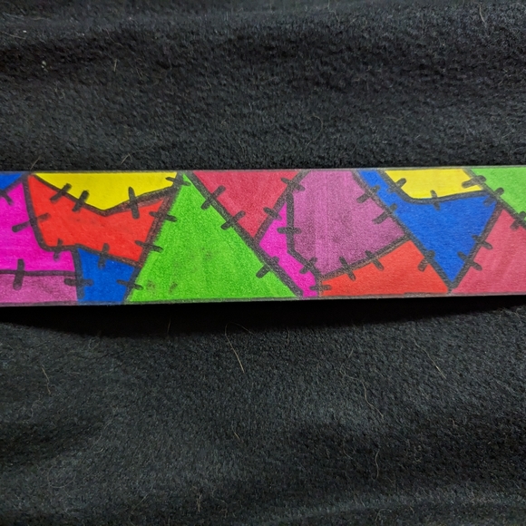 ORIGINAL ART BOOKMARKS. - Picture 6 of 9